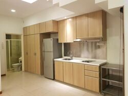 Paya Lebar Walk (D19), Detached #414511541
